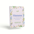 Mammas minnen – en guidad dagbok