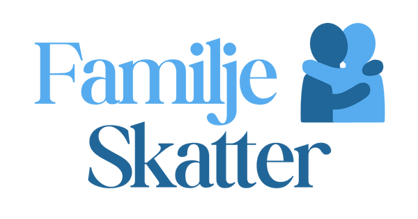 Familje Skatter